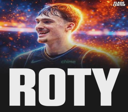 FlashForge Adventurer,CoreX,PM体育官方网站,PM体育官方网站,PM体育app下载平台,PM体育平台首页,PM体育官网入口