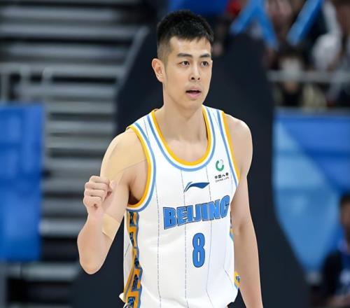 贝弗利谈利,拉德名人堂,资格,PM体育官方网站,PM体育app下载平台,PM体育平台首页,PM体育官网入口