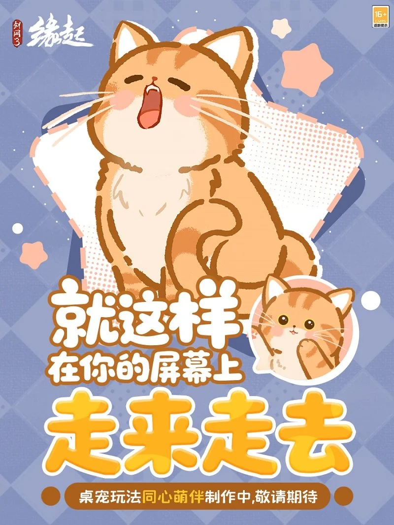 贝弗利谈利,拉德名人堂,资格,PM体育官方网站,PM体育app下载平台,PM体育平台首页,PM体育官网入口