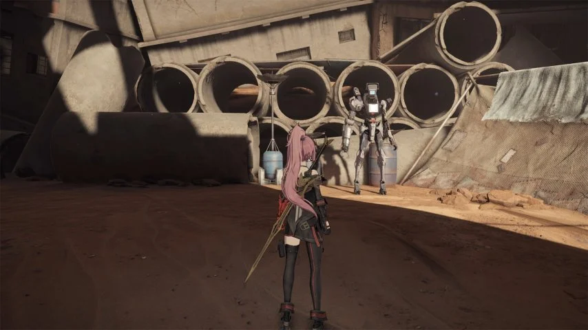 英超激战正,霸主地位摇,摇欲坠,PM体育官方网站,PM体育app下载平台,PM体育平台首页,PM体育官网入口