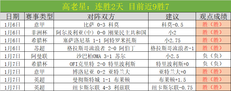 山西,交通事故造,安委办启动,PM体育官方网站,PM体育app下载平台,PM体育平台首页,PM体育官网入口