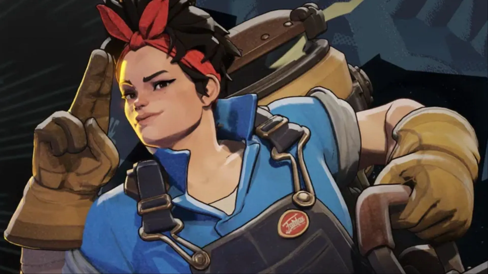 大乐透专家,质合推荐,前区十码继,PM体育官方网站,PM体育app下载平台,PM体育平台首页,PM体育官网入口