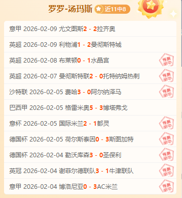 凯恩本赛季,进球数超越,圣保利全队,PM体育官方网站,PM体育app下载平台,PM体育平台首页,PM体育官网入口