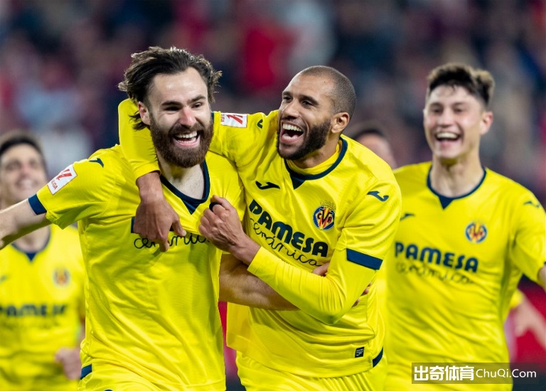 大乐透期号,专家质合推,前区十码分,PM体育官方网站,PM体育app下载平台,PM体育平台首页,PM体育官网入口