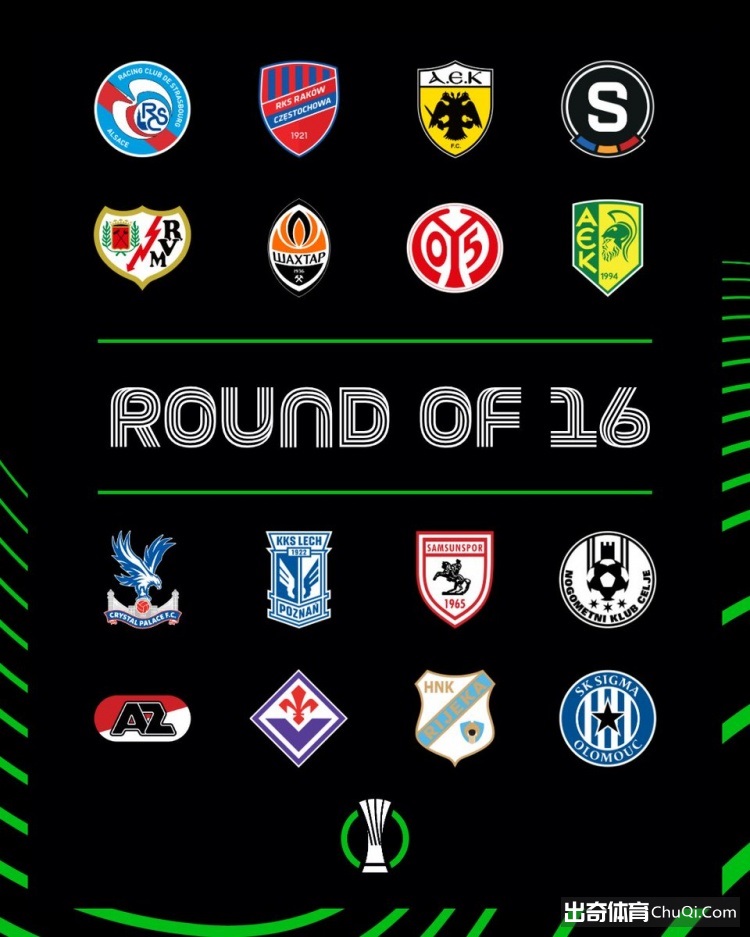 赛季,广州队焕发,全新,PM体育官方网站,PM体育app下载平台,PM体育平台首页,PM体育官网入口