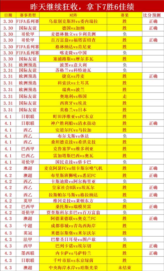 门兴对阵,莱比锡,板仓滉,PM体育官方网站,PM体育app下载平台,PM体育平台首页,PM体育官网入口
