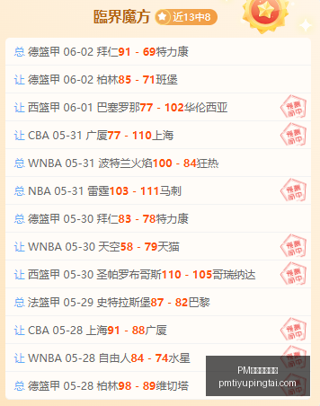 赛事深度解,风暴对阵水,分差分析指,PM体育官方网站,PM体育直播,PM体育下载,PM体育资讯,PM体育平台