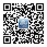 东里双星,湖人队顶级,后场搭档新,PM体育官方网站,PM体育直播,PM体育下载,PM体育资讯,PM体育平台
