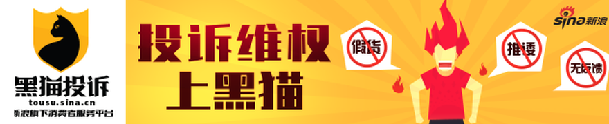 推荐 足球攻略周日赛事：佛罗伦萨那不勒斯深度解析