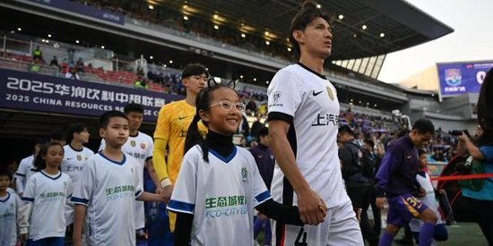 2026年AI算力评估新标准：从卡数到价值的转型