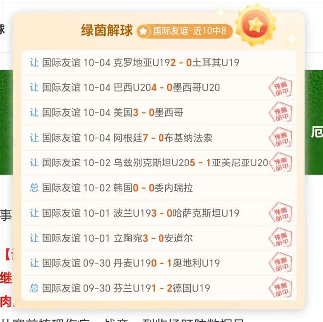 瓦格勒未来可期：精湛持球与精准篮下终结