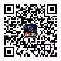 小米电竞新,品发布,电竞市场新,PM体育官方网站,PM体育直播,PM体育下载,PM体育资讯,PM体育平台