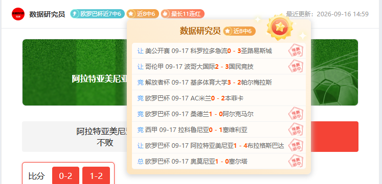 2026年篮球训练攻略：伦德博格教你得分心态养成秘籍