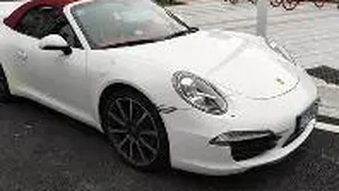 韩素希柳俊烈恋情热议，公司回应：夏威夷之行属实，其他为私事