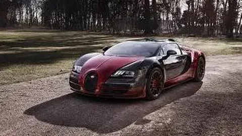 中国男篮险些逆转，仅以1分之差败给澳大利亚，亚洲杯亚军花落他家！