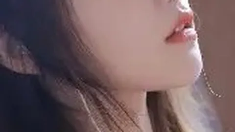 电竞奥运会盛大启幕：国际奥委会2025年携手沙特，将LOL等项目纳入比赛日程