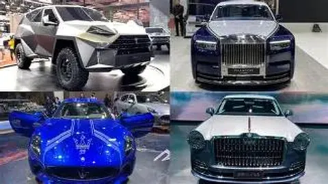 “举办“发展中国家工矿企业职业安全健康先进技术国际培训班”，学校积极协办”