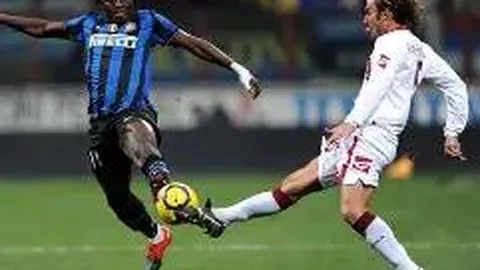 沁阳市天庆体育公园借助AI技术即将开放使用