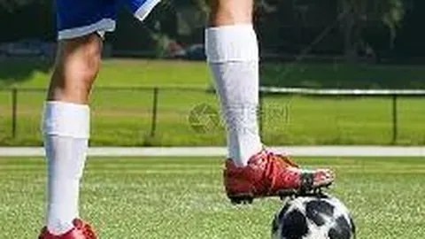 篮球盛宴 ｜ 全省篮球精英齐聚锦屏，共襄“悦动锦屏”县际公开赛盛事！