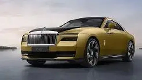 电竞赛事前瞻深度解析：未来三天全球四大比赛前瞻预测及比分展望