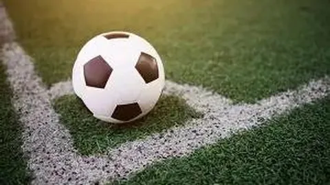 “激情篮球盛宴！机关篮球赛火热开赛！”