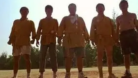 PM体育官方网站 资讯 091947 ok3