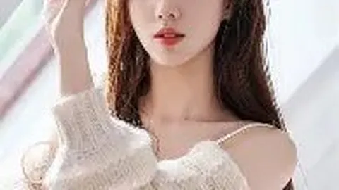 PM体育官方网站 资讯 092016 qqo