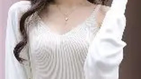 PM体育官方网站 产品 092026 ylk