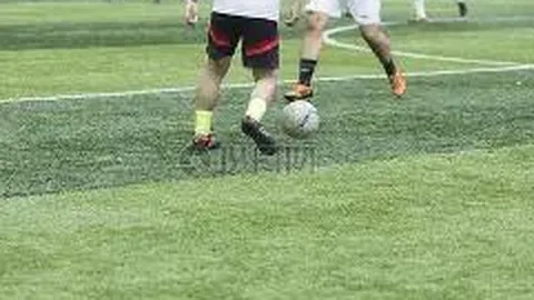 PM体育官方网站 产品 092014 kzx