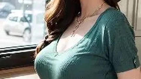 PM体育官方网站 产品 091833 4rk