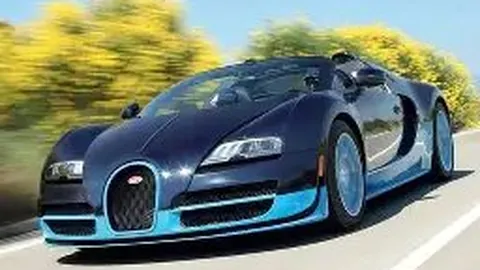 PM体育官方网站 产品 092107 n7p