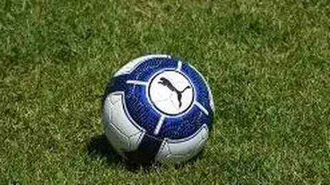 PM体育官方网站 资讯 092128 dmf