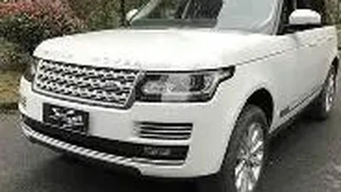 PM体育官方网站 产品 092121 ziv