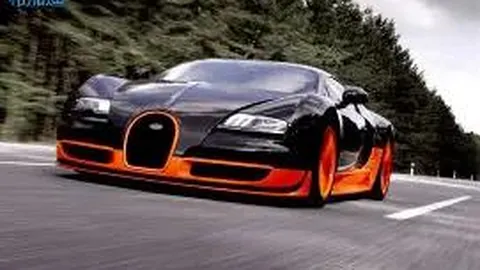 PM体育官方网站 资讯 091740 est