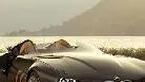 PM体育官方网站 资讯 091724 jzv