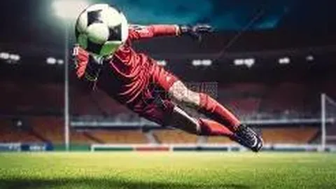 PM体育官方网站 资讯 091710 kj4