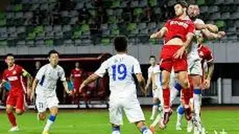 PM体育官方网站 产品 091747 2yg