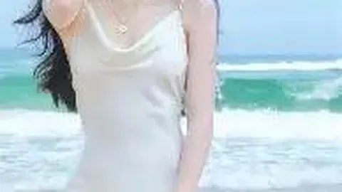 PM体育官方网站