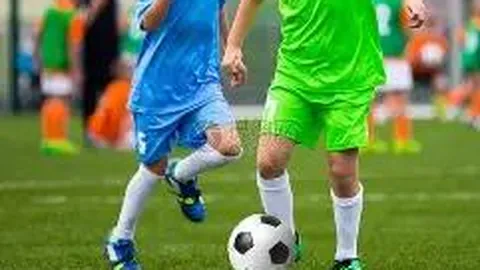 PM体育官方网站 产品 092020 2wi