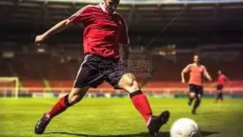 PM体育官方网站 资讯 092030 69m