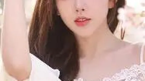 文化“新三宝”助推跨界发展