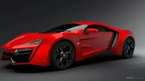 PM体育官方网站 产品 085447 lh5