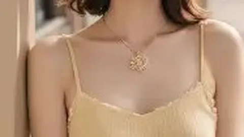 PM体育官方网站 资讯 092332 mvy