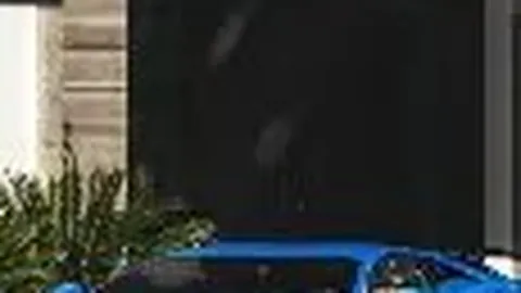 PM体育官方网站 资讯 091849 kqk