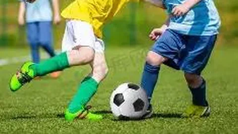 PM体育官方网站 产品 091927 uv8