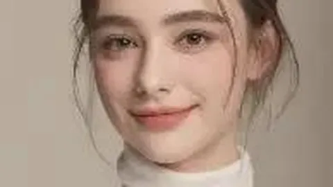 PM体育官方网站 产品 091940 wzw