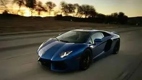 PM体育官方网站 产品 091952 wj5