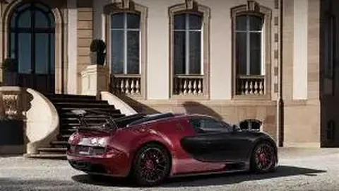 PM体育官方网站 资讯 091946 4et