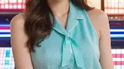 PM体育官方网站 资讯 092122 4ot