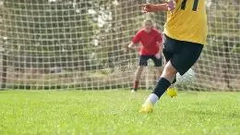 PM体育官方网站 资讯 092335 yro